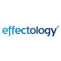 Effectology National Security Consulting & Banyan e-Learning logo - Similar company to Atlas Analytics Training