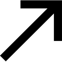 TechPoint logo - Similar company to The Startup Ladies