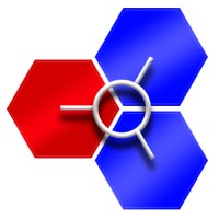 Elemental Analysis Inc. logo - Similar company to Thermofusion, Inc