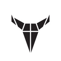 Longhorn Games logo - Similar company to Flowtart Studios