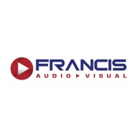 Francis Audio-Visual