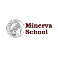 Minerva School