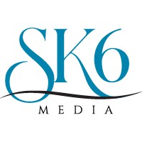 SK6 Media logo - Similar company to J. Arthur & Co.