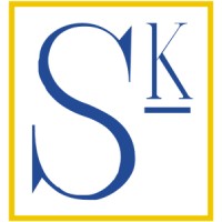 sinachkiddies logo - Similar company to Ski Current Logistics And Cargo Services