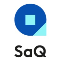 SaQ.Digital logo - Similar company to Proweb Seguros