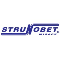 Strunobet-Migacz Sp. z o.o. logo - Similar company to Alumast S.A.