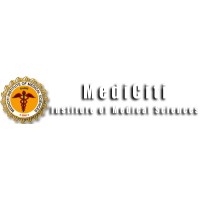 MediCiti Institute of Medical Sciences (MIMS) logo - Similar company to Share India