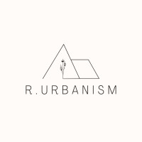 R Urbanism