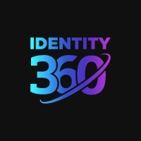 Identity 360 logo - Similar company to Ewu Tech Inc