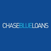 Chaseblue Loans logo - Similar company to Y3S