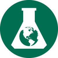Green Science Policy Institute logo - Similar company to Laurel Burch Studios
