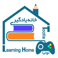 Tootia-Learning-Home