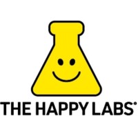 The Happy Labs