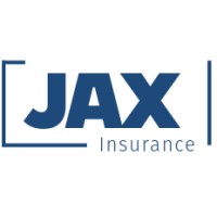 Jax Insurance logo - Similar company to Bond Lovis