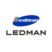 LEDMAN Group logo - Similar company to Hdcvt Technology