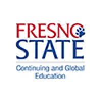 Division of Continuing and Global Education logo - Similar company to Mint + Maple