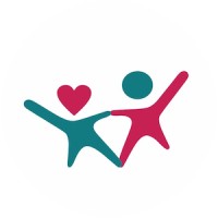 Childhood Hypertension Consortium of Africa (CHCAfrica) NPC logo - Similar company to Croften Care