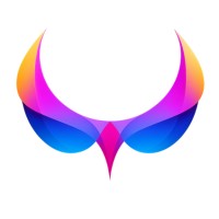 CEO Software Solutions logo - Similar company to Castillo Valere