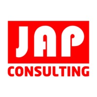 JAP CONSULTING logo - Similar company to Mazao
