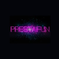 Prestafun logo - Similar company to Magens Activity