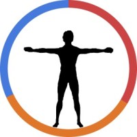 tryVinci logo - Similar company to Dbtwin