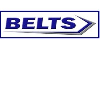 Belts Logistics Services logo - Similar company to Pro Solutions Group