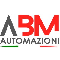 ABM Automazioni S.r.l. logo - Similar company to Qbtech S.R.L.