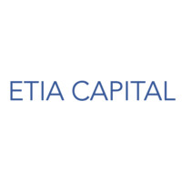 ETIA CAPITAL logo - Similar company to Ashdod Municipality