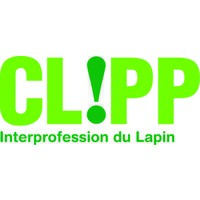 CLIPP - Interprofession du lapin logo - Similar company to Actisem
