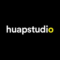 huap studio logo - Similar company to Dynamic Sevres