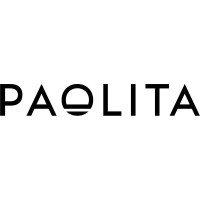 Paolita logo - Similar company to Paseo Equestrian