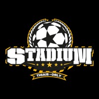 Stadium Thiais
