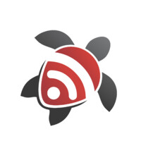 RedTurtle Technology logo - Similar company to Plone Cms