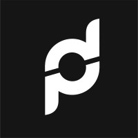 simpdi logo - Similar company to Deepair Solutions