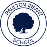 Paulton Infant School