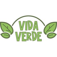 Vida Verde logo - Similar company to Abex Abogados Exteriores Invest