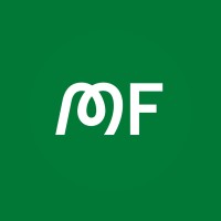 Meta Foods logo - Similar company to Metafoods Inc