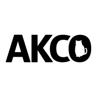 AKCO Media