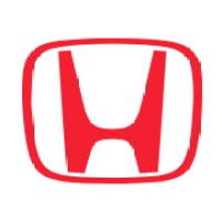 Urca Honda Itumbiara logo - Similar company to Municipal Prefecture Of Itumbiara