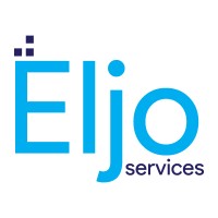 Eljo Services logo - Similar company to Eljo Solutions Private Limited