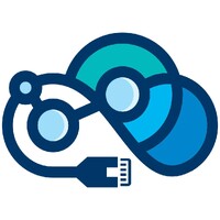 Ionswitch, Llc
