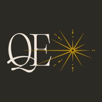 Quantum Events logo - Similar company to Circles X