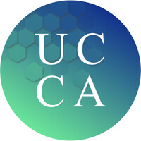 Undergraduate Chemistry Conference Award logo - Similar company to Mcgill University Chemistry Undergraduate Students' Society