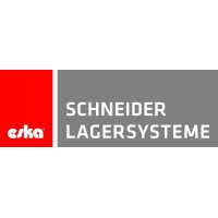 eska Schneider Lagersysteme GmbH logo - Similar company to Lagersystem.Dk