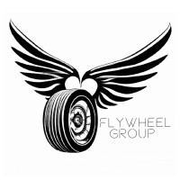 Flywheel Group LLC logo - Similar company to Vplay