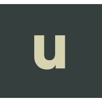 Undercurrent logo - Similar company to The Ready