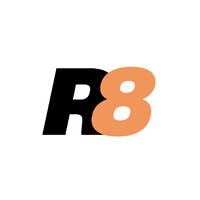 Resin8 logo - Similar company to About Alberta Tech