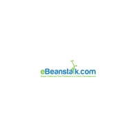 Ebeanstalk.Com