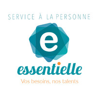 Essentielle logo - Similar company to L'Essentielle Des Chartrons
