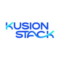 KusionStack logo - Similar company to Platter